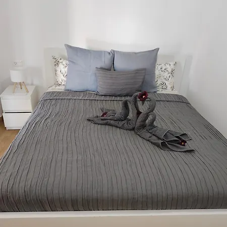 Apartamento Piedras Del Teide Guía de Isora