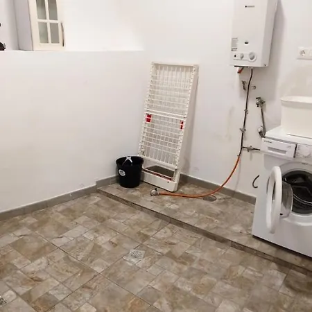 Piedras Del Teide * Guía de Isora