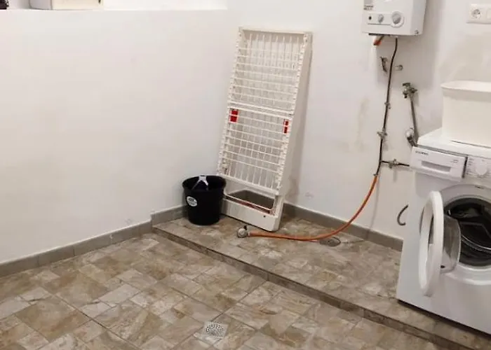 Piedras Del Teide * 吉亚德索拉