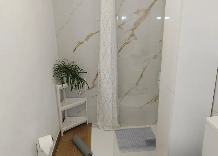 Piedras Del Teide Apartamento Guía de Isora