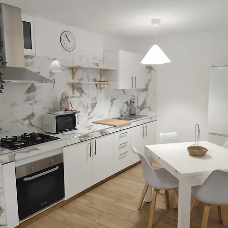 Piedras Del Teide Guia de Isora (Tenerife)