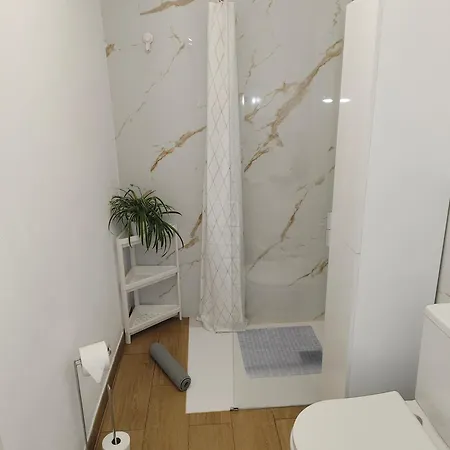 Piedras Del Teide Apartment Guia de Isora (Tenerife)